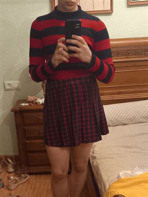 femboy madrid